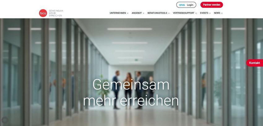 Website Promotion