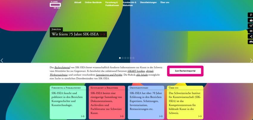 Website Promotion