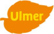 Logo der Firma Eugen Ulmer KG