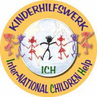 Logo der Firma ICH - Inter-NATIONAL CHILDREN Help e.V