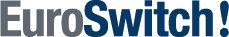Logo der Firma Vermögensmanagement EuroSwitch! GmbH