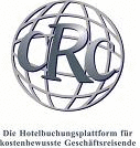 Logo der Firma TourisMarketing Service GmbH