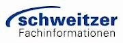 Logo der Firma Schweitzer Fachinformationen oHG