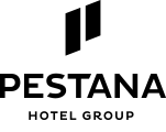 Logo der Firma Pestana Hotel Group