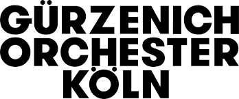 Logo der Firma Gürzenich-Orchester Köln