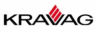 Logo der Firma KRAVAG-Allgemeine Versicherungs-Aktiengesellschaft