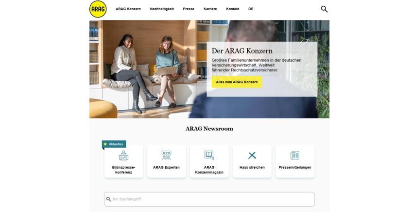 Website Promotion