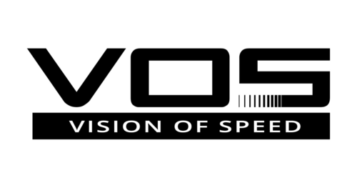 Logo der Firma VOS GmbH
