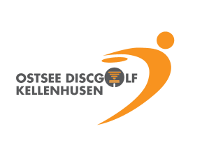Logo der Firma Ostseediscgolf Kellenhusen e.V