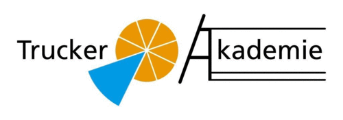 Logo der Firma Trucker Akademie GmbH