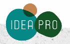 Logo der Firma ideaPRO GmbH