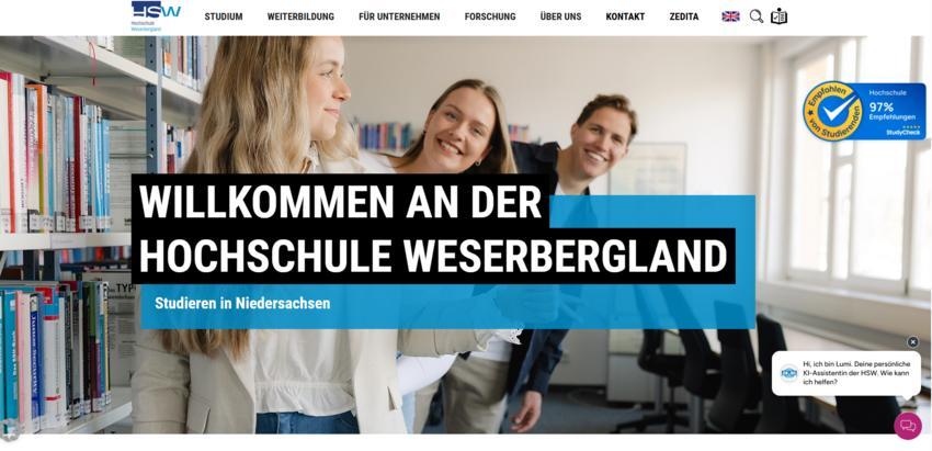 Website Promotion