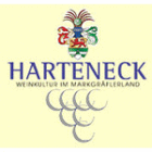 Logo der Firma Weingut Thomas Harteneck