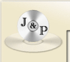 Logo der Firma Jäntsch Promotion