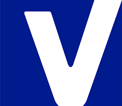 Logo der Firma VITRULAN International GmbH