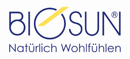 Logo der Firma BIOSUN GmbH
