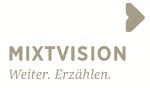 Logo der Firma mixtvision Mediengesellschaft mbH