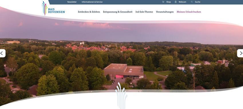 Website Promotion