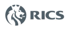 Logo der Firma RICS Deutschland