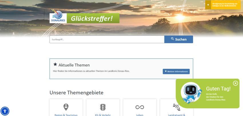 Website Promotion