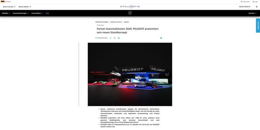 Website Promotion