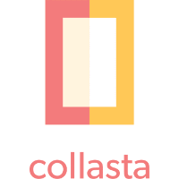 Logo der Firma Collasta GmbH