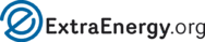 Logo der Firma ExtraEnergy e.V.