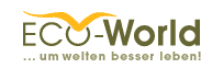 Logo der Firma ALTOP Verlags- und Vertriebsgesellschaft für umweltfreundliche Produkte mbH