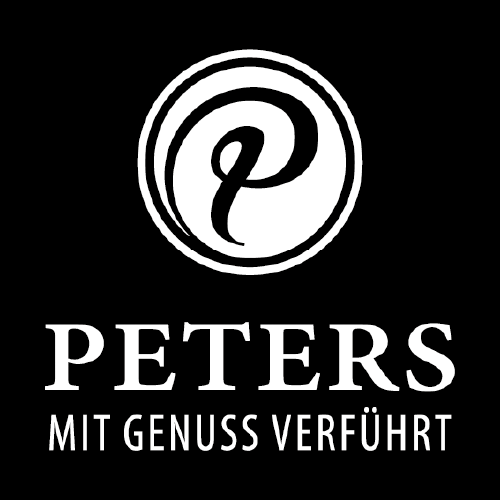 Logo der Firma Peters GmbH