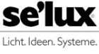 Logo der Firma Selux AG