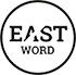 Logo der Firma EASTWORD-Verlag - Christian Dinse