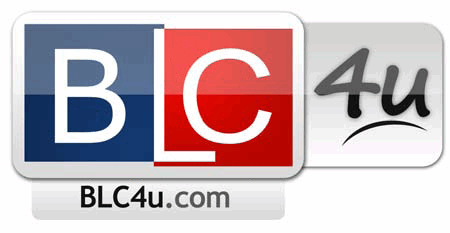 Logo der Firma BLC4u.com c/o creonet UG