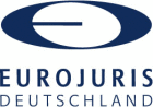 Logo der Firma Eurojuris Deutschland e.V.