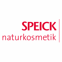 Logo der Firma Speick Naturkosmetik GmbH & Co.KG