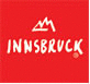 Logo der Firma Innsbruck Tourismus