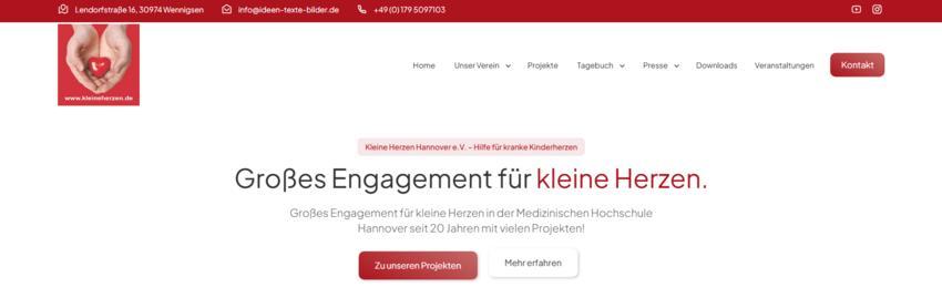 Website Promotion