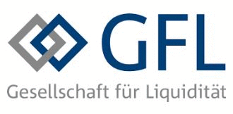 Logo der Firma GFL Makler- und Beratungsgesellschaft mbH