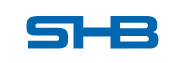 Logo der Firma SHB Innovative Fondskonzepte AG