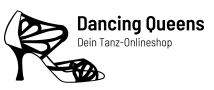 Logo der Firma Dancing Queens AG
