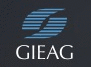 Logo der Firma GIEAG Immobilien AG