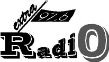 Logo der Firma ExtraRadiO