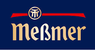 Logo der Firma Messmer Tee-Gesellschaft mbH