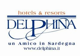 Logo der Firma Delphina Hotels & Resorts