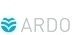 Logo der Firma Ardo medical GmbH