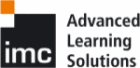 Logo der Firma imc information multimedia communication AG