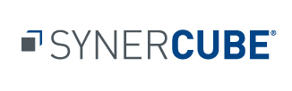 Logo der Firma Synercube GmbH