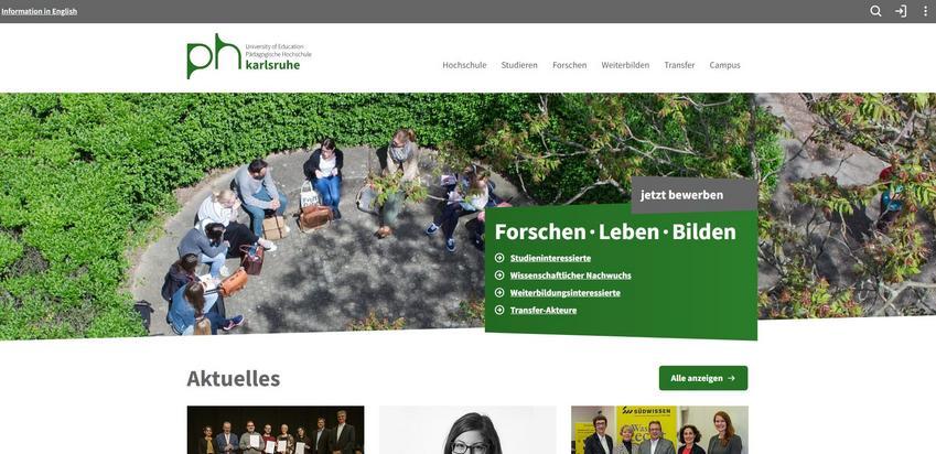 Website Promotion