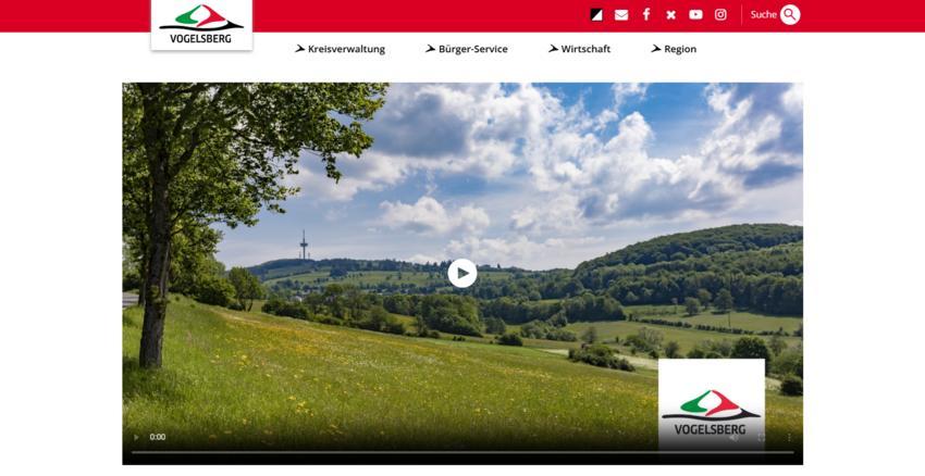 Website Promotion