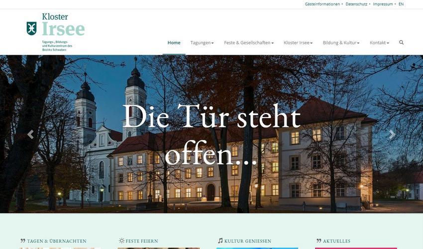 Website Promotion