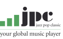 Logo der Firma jpc-schallplatten Versandhandelsgesellschaft mbH